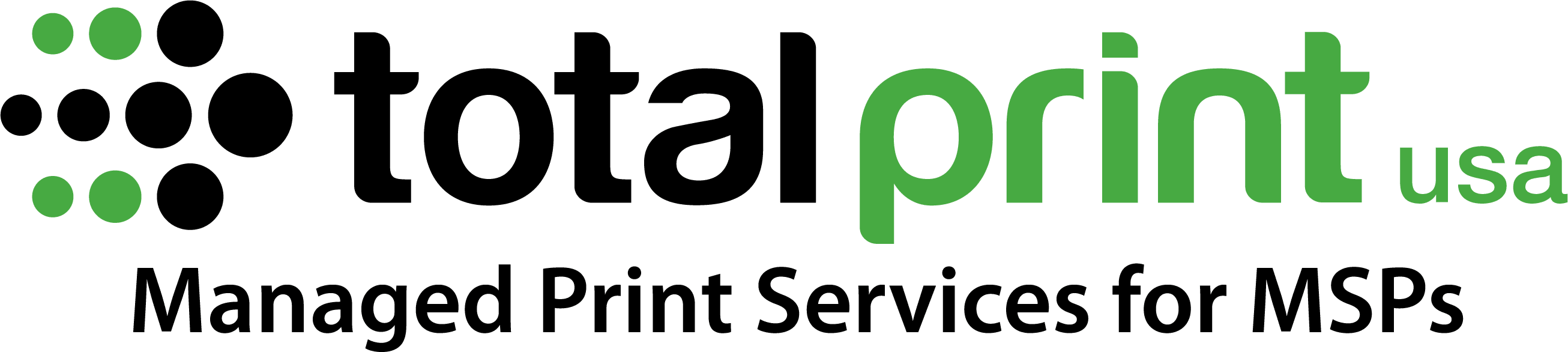 TP Nationwide Managed Print Services