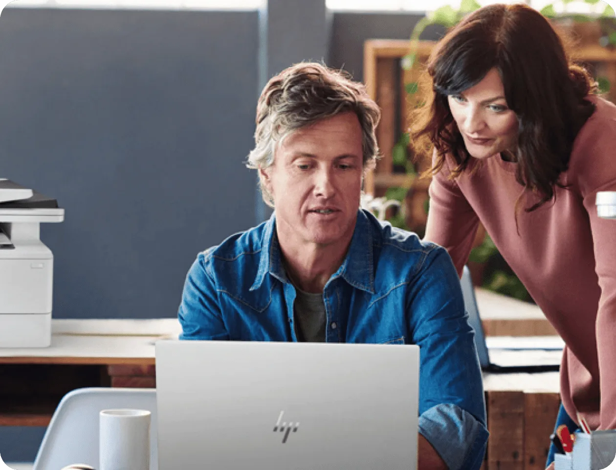 Managed Print Services for MSPs