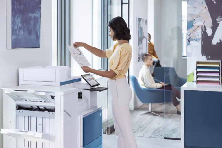 Printer